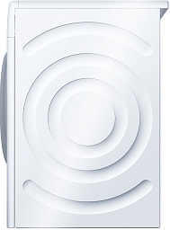 Стиральная машина Bosch WAY3272MOE 1600 об/мин, белый, инверторный EcoSilenceDrive двигатель в Санкт-Петербурге Стиральная машина Bosch WAY3272MOE 1600 об/мин, белый, инверторный EcoSilenceDrive двигатель в Санкт-Петербурге