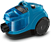 Купить Пылесос Bosch BGC1U1550 preview 2