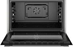 Газовая плита Bosch HGX5G7W50Q в Санкт-Петербурге Газовая плита Bosch HGX5G7W50Q в Санкт-Петербурге