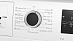 Купить Стиральная машина Bosch WAN28201ME preview 4