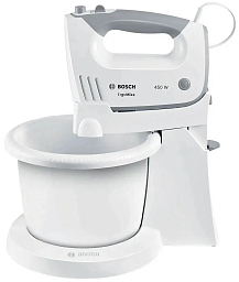 Миксер Bosch MFQ 36490 в Санкт-Петербурге