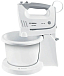 Купить Миксер Bosch MFQ 36490 preview 2
