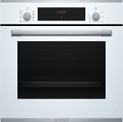 Духовой шкаф Bosch HBF234EW0R