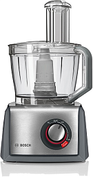 Кухонный комбайн Bosch MCM68861 в Санкт-Петербурге Кухонный комбайн Bosch MCM68861 в Санкт-Петербурге