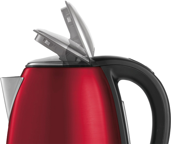 Чайник Bosch TWK78A04 preview 4