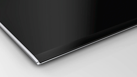 Электрическая варочная панель Bosch PKN675DP1D preview 7