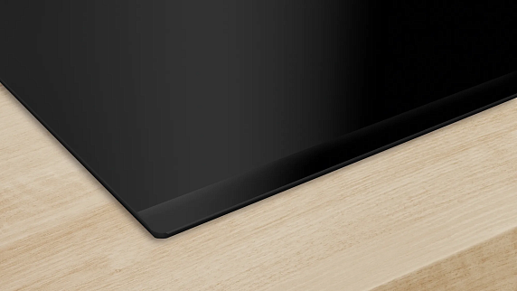 Индукционная варочная панель Bosch PXV831HC1E preview 4