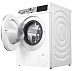 Купить Стирально-сушильная машина Bosch WNA24401PL preview 4