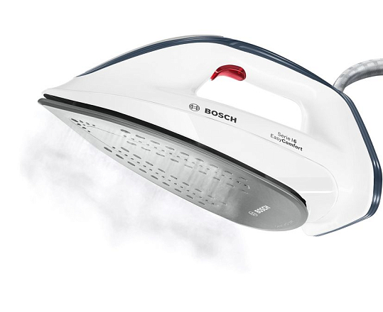 Паровая станция Bosch TDS6150 preview 9