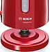 Чайник Bosch TWK 3A014 фото 8 Купить Чайник Bosch TWK 3A014 preview 8