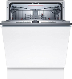 Встраиваемая посудомоечная машина Bosch SMV4HCX52E в Санкт-Петербурге Встраиваемая посудомоечная машина Bosch SMV4HCX52E в Санкт-Петербурге
