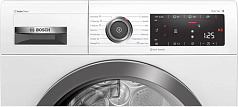Сушильная машина Bosch WTX 8HKL9SN в Санкт-Петербурге Сушильная машина Bosch WTX 8HKL9SN в Санкт-Петербурге
