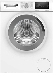 Стиральная машина Bosch WAN2011BPL 1000 об/мин, белый, инверторный EcoSilenceDrive двигатель в Санкт-Петербурге Стиральная машина Bosch WAN2011BPL 1000 об/мин, белый, инверторный EcoSilenceDrive двигатель в Санкт-Петербурге