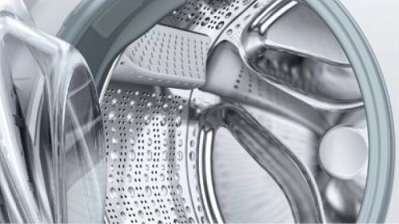 Стиральная машина Bosch WAT28682ME preview 3