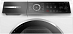 Купить Сушильная машина Bosch WQB245AEPL preview 4