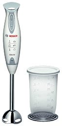 Блендер Bosch MSM 6280 в Санкт-Петербурге Блендер Bosch MSM 6280 в Санкт-Петербурге