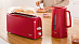 Чайник Bosch TWK 3A014 фото 21 Купить Чайник Bosch TWK 3A014 preview 21