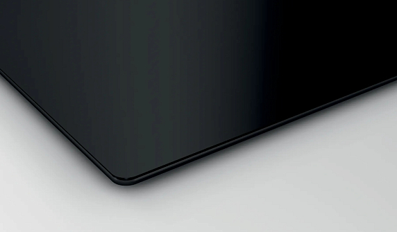 Индукционная варочная панель Bosch PUE61KBB5E preview 2