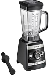 Блендер Bosch MMBH6P6B в Санкт-Петербурге Блендер Bosch MMBH6P6B в Санкт-Петербурге