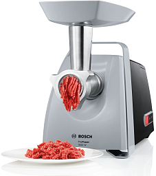 Мясорубка Bosch MFW 45120 в Санкт-Петербурге