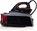 Купить Гладильная система Bosch TDS 2250 preview 4
