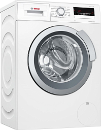 Стиральная машина Bosch WLL2426MOE 1200 об/мин, белый, инверторный EcoSilenceDrive двигатель в Санкт-Петербурге Стиральная машина Bosch WLL2426MOE 1200 об/мин, белый, инверторный EcoSilenceDrive двигатель в Санкт-Петербурге