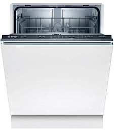 Встраиваемая посудомоечная машина Bosch SMV25BX04R в Санкт-Петербурге Встраиваемая посудомоечная машина Bosch SMV25BX04R в Санкт-Петербурге