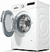Купить Стиральная машина Bosch WLL2416MOE preview 4