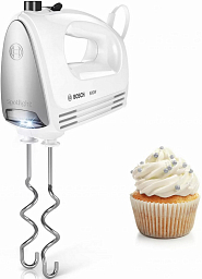 Миксер Bosch MFQ25200 в Санкт-Петербурге