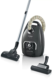 Пылесос Bosch BGL82294 в Санкт-Петербурге