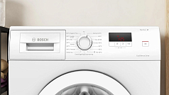 Стиральная машина Bosch WAJ240L2SN 1200 об/мин, белый, инверторный EcoSilenceDrive двигатель в Санкт-Петербурге Стиральная машина Bosch WAJ240L2SN 1200 об/мин, белый, инверторный EcoSilenceDrive двигатель в Санкт-Петербурге
