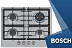 Обзор на варочную панель Bosch PGH6B5K90R