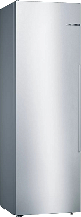 Однокамерный холодильник Bosch KSV36AI31U фото 1 Однокамерный холодильник Bosch KSV36AI31U preview 1