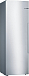 Однокамерный холодильник Bosch KSV36AI31U фото 1 Купить Однокамерный холодильник Bosch KSV36AI31U preview 1