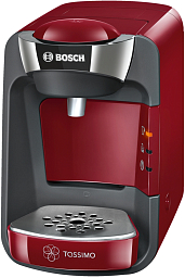 Кофемашина Bosch TAS 3203 в Санкт-Петербурге Кофемашина Bosch TAS 3203 в Санкт-Петербурге