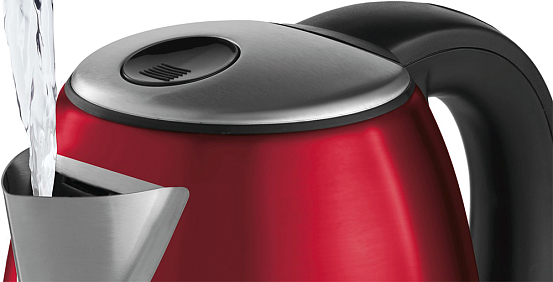 Чайник Bosch TWK78A04 preview 7