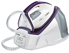 Паровая станция Bosch TDS6110 в Санкт-Петербурге