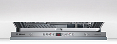 Встраиваемая посудомоечная машина Bosch SMV 40L00 RU в Санкт-Петербурге Встраиваемая посудомоечная машина Bosch SMV 40L00 RU в Санкт-Петербурге