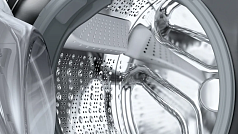 Стиральная машина Bosch WGG244RFSN в Санкт-Петербурге