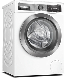 Стиральная машина Bosch WAXH8E0LSN в Санкт-Петербурге