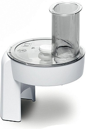 Кухонный комбайн Bosch MUM 54240 в Санкт-Петербурге Кухонный комбайн Bosch MUM 54240 в Санкт-Петербурге