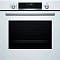 Духовой шкаф Bosch HBA5360W0