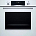 Купить Духовой шкаф Bosch HBA5360W0 preview 1