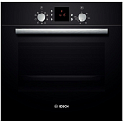 Духовой шкаф Bosch HBN 331S1 R