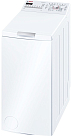 Стиральная машина Bosch WOT24255OE