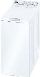 Стиральная машина Bosch WOT24255OE 1200 об/мин, белый, универсальный двигатель в Санкт-Петербурге Стиральная машина Bosch WOT24255OE 1200 об/мин, белый, универсальный двигатель в Санкт-Петербурге