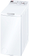 Стиральная машина Bosch WOT24255OE