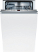 Купить Встраиваемая посудомоечная машина Bosch SPV 43M20 preview 1