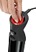 Блендер Bosch MS61B6150 фото 8 Купить Блендер Bosch MS61B6150 preview 8