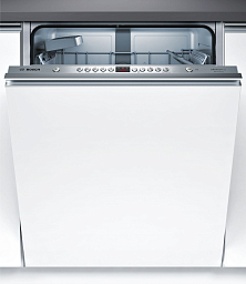 Встраиваемая посудомоечная машина Bosch SMV 45IX01R в Санкт-Петербурге Встраиваемая посудомоечная машина Bosch SMV 45IX01R в Санкт-Петербурге